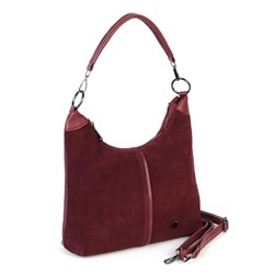 Женская сумка 2218 Ред