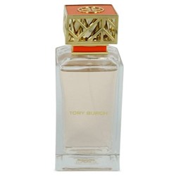 https://www.fragrancex.com/products/_cid_perfume-am-lid_t-am-pid_73217w__products.html?sid=TB34PSW