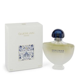 https://www.fragrancex.com/products/_cid_perfume-am-lid_s-am-pid_77465w__products.html?sid=SSDL16W