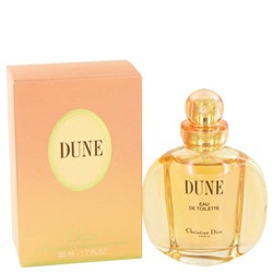 https://www.fragrancex.com/products/_cid_perfume-am-lid_d-am-pid_244w__products.html?sid=WDUNE