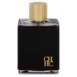 https://www.fragrancex.com/products/_cid_cologne-am-lid_c-am-pid_64649m__products.html?sid=CHM34TS