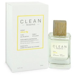 https://www.fragrancex.com/products/_cid_perfume-am-lid_c-am-pid_77148w__products.html?sid=CRCF34W
