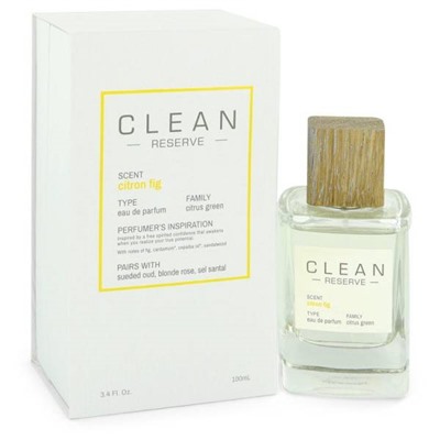 https://www.fragrancex.com/products/_cid_perfume-am-lid_c-am-pid_77148w__products.html?sid=CRCF34W