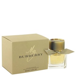 https://www.fragrancex.com/products/_cid_perfume-am-lid_m-am-pid_71581w__products.html?sid=MYBUR34W