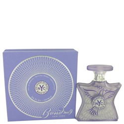 https://www.fragrancex.com/products/_cid_perfume-am-lid_t-am-pid_65291w__products.html?sid=TSOPWTSW