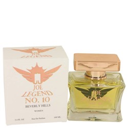 https://www.fragrancex.com/products/_cid_perfume-am-lid_j-am-pid_74384w__products.html?sid=JOLN10W
