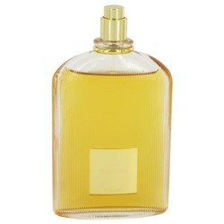 https://www.fragrancex.com/products/_cid_cologne-am-lid_t-am-pid_62594m__products.html?sid=TFM34TST