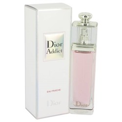 https://www.fragrancex.com/products/_cid_perfume-am-lid_d-am-pid_207w__products.html?sid=WDIORADDICT