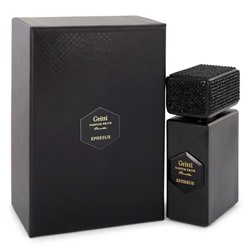 https://www.fragrancex.com/products/_cid_perfume-am-lid_g-am-pid_76785w__products.html?sid=GREPHPR34