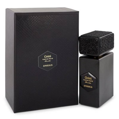 https://www.fragrancex.com/products/_cid_perfume-am-lid_g-am-pid_76785w__products.html?sid=GREPHPR34
