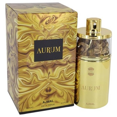 https://www.fragrancex.com/products/_cid_perfume-am-lid_a-am-pid_76252w__products.html?sid=AJAU25W