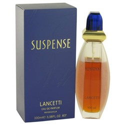 https://www.fragrancex.com/products/_cid_perfume-am-lid_s-am-pid_72238w__products.html?sid=SUSL338W