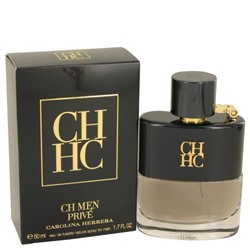 https://www.fragrancex.com/products/_cid_cologne-am-lid_c-am-pid_72614m__products.html?sid=CHPRI34M