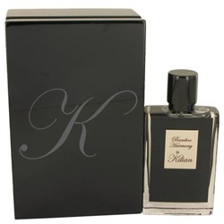 https://www.fragrancex.com/products/_cid_perfume-am-lid_b-am-pid_73808w__products.html?sid=BAMBHAR17W