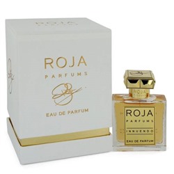 https://www.fragrancex.com/products/_cid_perfume-am-lid_r-am-pid_75783w__products.html?sid=RD17INU