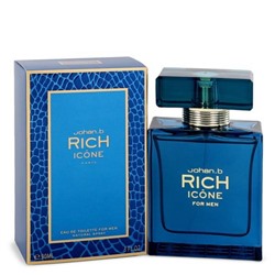 https://www.fragrancex.com/products/_cid_cologne-am-lid_r-am-pid_77480m__products.html?sid=RICOJBM