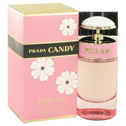 https://www.fragrancex.com/products/_cid_perfume-am-lid_p-am-pid_72640w__products.html?sid=PCFL17W