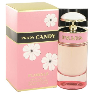 https://www.fragrancex.com/products/_cid_perfume-am-lid_p-am-pid_72640w__products.html?sid=PCFL17W