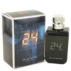 https://www.fragrancex.com/products/_cid_cologne-am-lid_1-am-pid_66216m__products.html?sid=24TFCVS