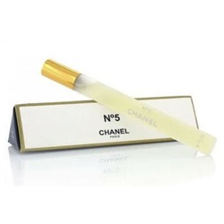 Chanel №5 жен 15мл парф.лосьон