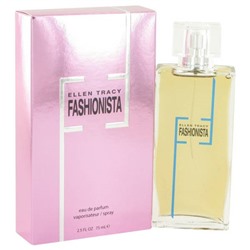 https://www.fragrancex.com/products/_cid_perfume-am-lid_e-am-pid_71805w__products.html?sid=FAS25EDPW