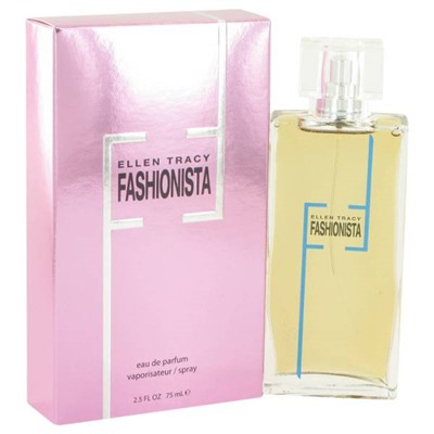 https://www.fragrancex.com/products/_cid_perfume-am-lid_e-am-pid_71805w__products.html?sid=FAS25EDPW