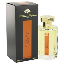 https://www.fragrancex.com/products/_cid_perfume-am-lid_p-am-pid_63532w__products.html?sid=PATCH34W