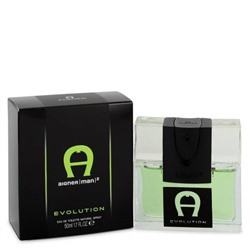 https://www.fragrancex.com/products/_cid_cologne-am-lid_a-am-pid_76818m__products.html?sid=AIGNM2EV