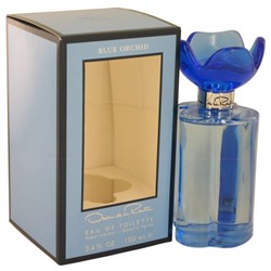 https://www.fragrancex.com/products/_cid_perfume-am-lid_o-am-pid_75322w__products.html?sid=OSBO34M