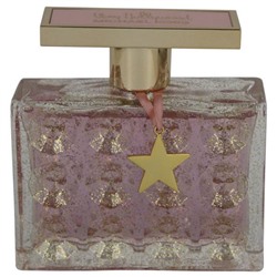 https://www.fragrancex.com/products/_cid_perfume-am-lid_v-am-pid_71496w__products.html?sid=VHSPMK17