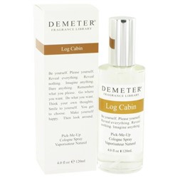 https://www.fragrancex.com/products/_cid_perfume-am-lid_d-am-pid_77306w__products.html?sid=DLC4CS