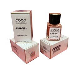 Мини-парфюм 40мл Chanel Coco Mademoiselle