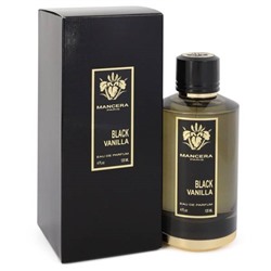 https://www.fragrancex.com/products/_cid_perfume-am-lid_m-am-pid_76456w__products.html?sid=MCBV4OZW