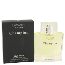 https://www.fragrancex.com/products/_cid_cologne-am-lid_c-am-pid_66137m__products.html?sid=CHAMP34M