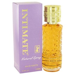 https://www.fragrancex.com/products/_cid_perfume-am-lid_i-am-pid_543w__products.html?sid=INEFS36