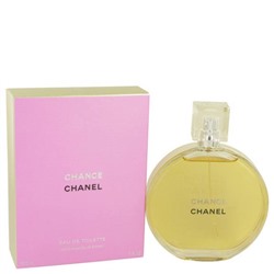 https://www.fragrancex.com/products/_cid_perfume-am-lid_c-am-pid_1475w__products.html?sid=LFCHANCEET34
