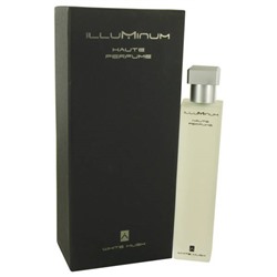 https://www.fragrancex.com/products/_cid_perfume-am-lid_i-am-pid_74871w__products.html?sid=ILWM34EDP
