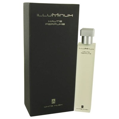 https://www.fragrancex.com/products/_cid_perfume-am-lid_i-am-pid_74871w__products.html?sid=ILWM34EDP