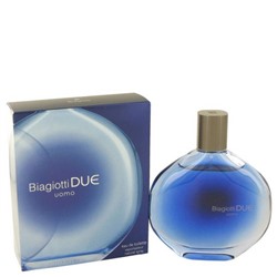 https://www.fragrancex.com/products/_cid_cologne-am-lid_d-am-pid_64972m__products.html?sid=DLBMAS25