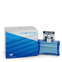 https://www.fragrancex.com/products/_cid_cologne-am-lid_s-am-pid_77694m__products.html?sid=SAOXBLM