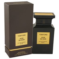 Духи   Tom Ford " Noir de noir" 100 ml