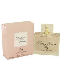 https://www.fragrancex.com/products/_cid_perfume-am-lid_s-am-pid_75394w__products.html?sid=STFF33W