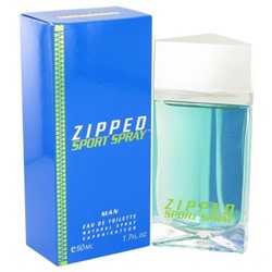 https://www.fragrancex.com/products/_cid_cologne-am-lid_s-am-pid_1510m__products.html?sid=21510