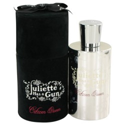 https://www.fragrancex.com/products/_cid_perfume-am-lid_c-am-pid_68962w__products.html?sid=JHAGCQ