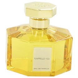 https://www.fragrancex.com/products/_cid_perfume-am-lid_r-am-pid_71761w__products.html?sid=RAPT42W