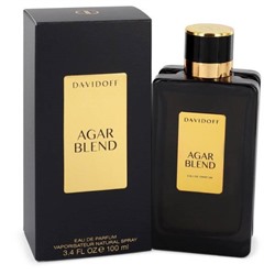 https://www.fragrancex.com/products/_cid_perfume-am-lid_d-am-pid_76889w__products.html?sid=DAGB34WED