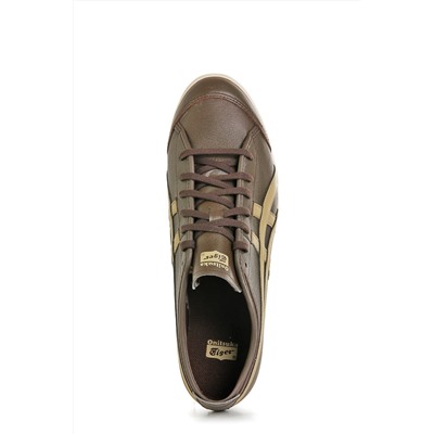 Кроссовки ONITSUKA TIGER (D130L COOLIDGEBROWN)