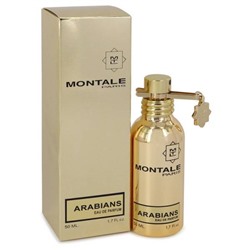 https://www.fragrancex.com/products/_cid_perfume-am-lid_m-am-pid_76465w__products.html?sid=MONTAR17W