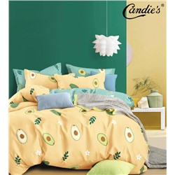 КПБ Candie's Cotton Luxe CANCL042