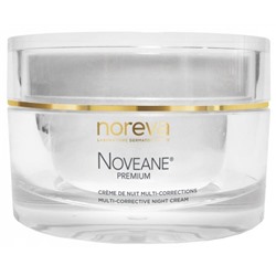Noreva Noveane Premium Cr?me de Nuit Multi-Corrections 50 ml